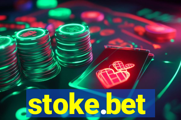 stoke.bet