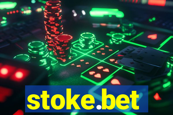 stoke.bet