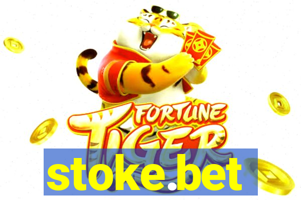 stoke.bet