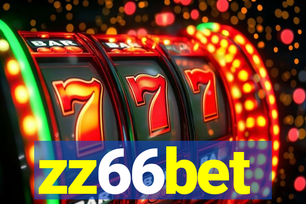 zz66bet