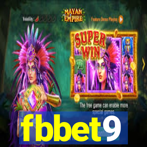 fbbet9