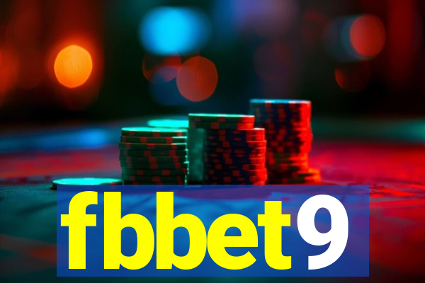 fbbet9