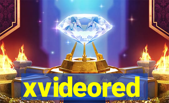 xvideored