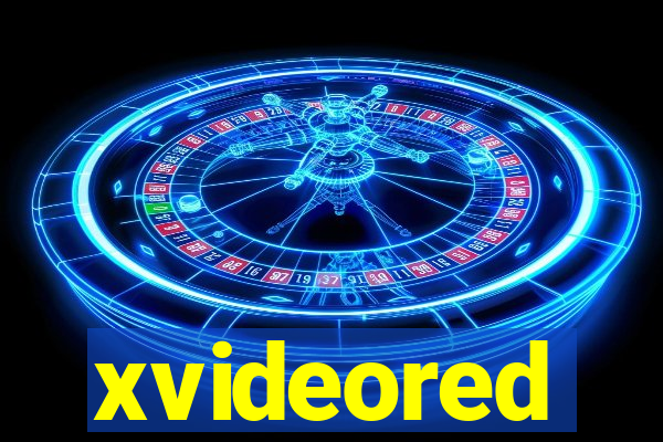 xvideored