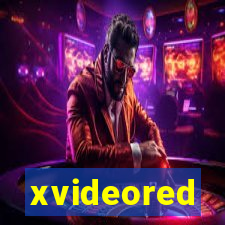 xvideored