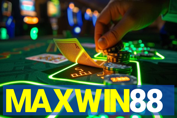 MAXWIN88