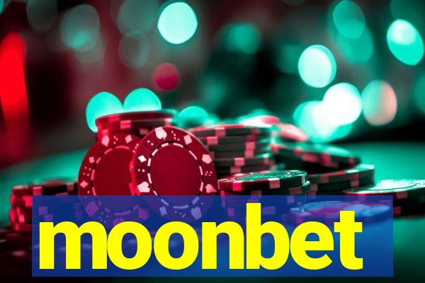 moonbet