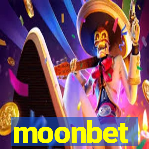 moonbet