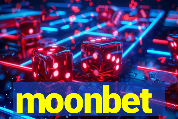 moonbet