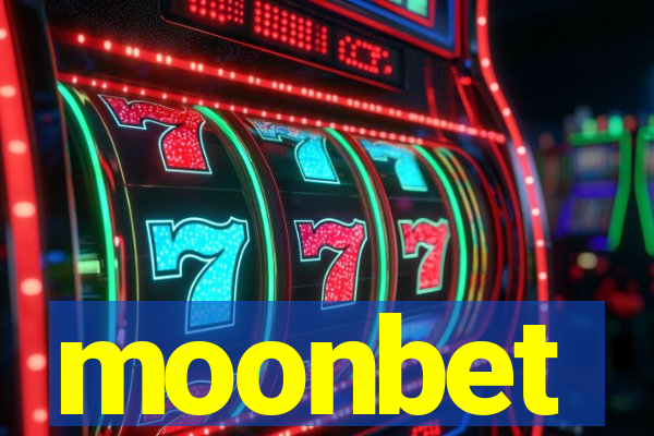 moonbet