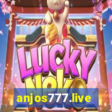 anjos777.live