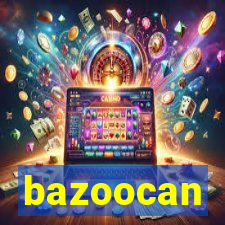 bazoocan