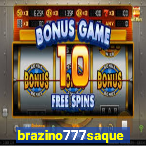 brazino777saque