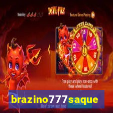 brazino777saque