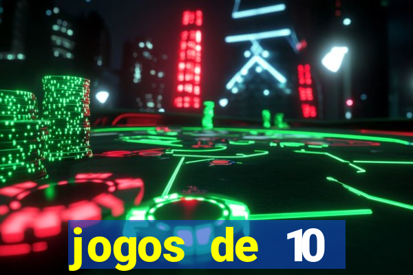 jogos de 10 centavos pragmatic