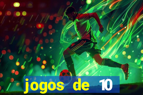 jogos de 10 centavos pragmatic