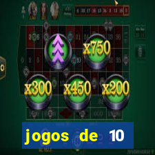 jogos de 10 centavos pragmatic