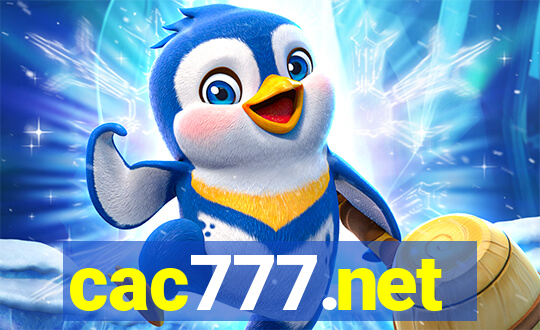 cac777.net