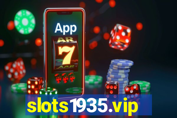 slots1935.vip