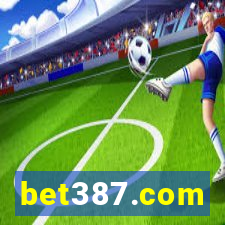 bet387.com