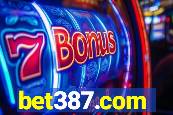 bet387.com