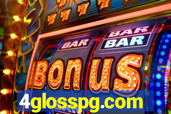 4glosspg.com