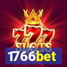 1766bet