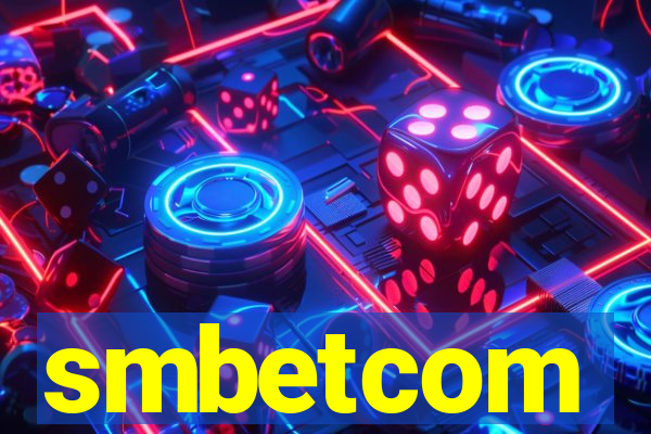 smbetcom