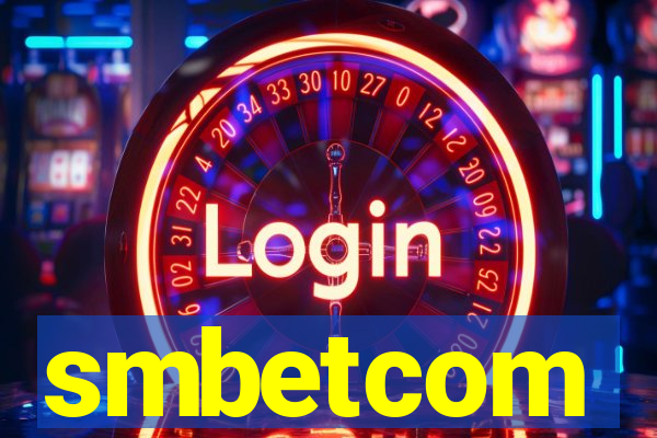 smbetcom