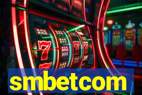 smbetcom