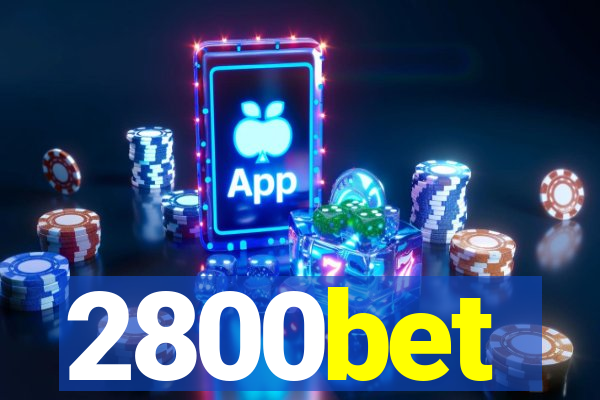 2800bet