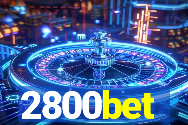 2800bet