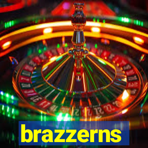 brazzerns