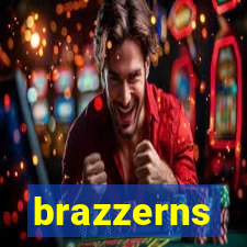 brazzerns