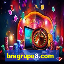 bragrupo8.com