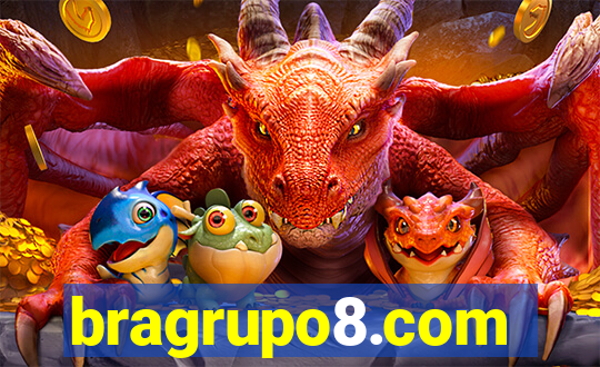 bragrupo8.com