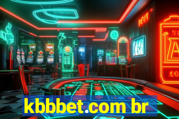 kbbbet.com br