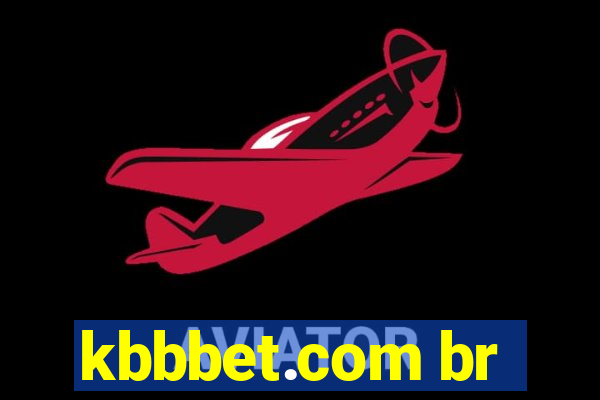 kbbbet.com br