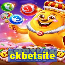 ckbetsite