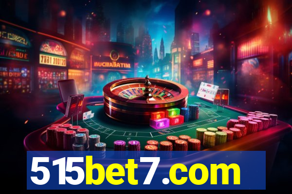 515bet7.com