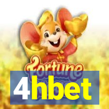 4hbet