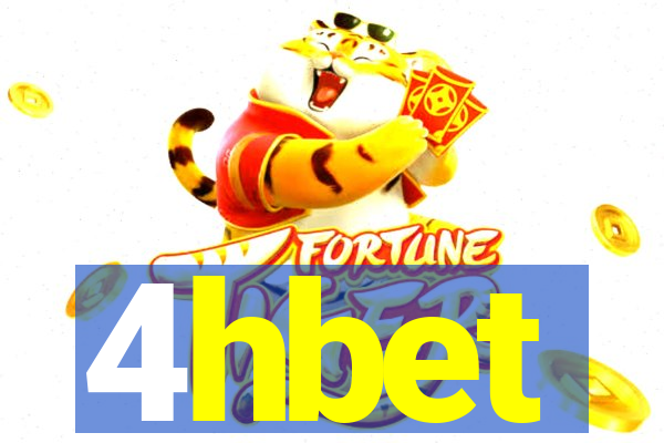 4hbet