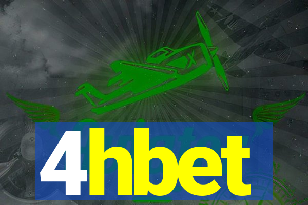 4hbet