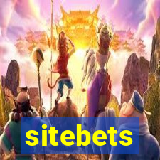 sitebets