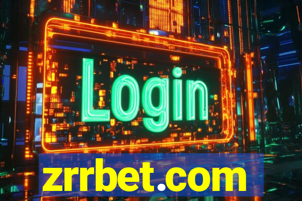 zrrbet.com