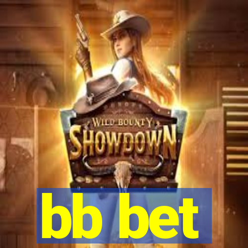 bb bet