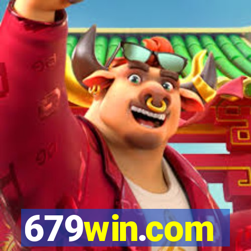 679win.com