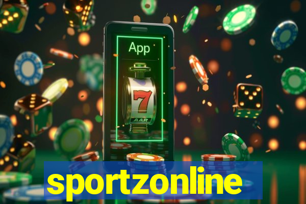 sportzonline