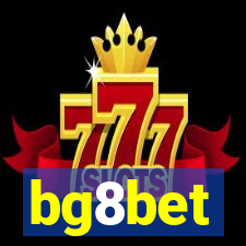 bg8bet