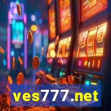 ves777.net